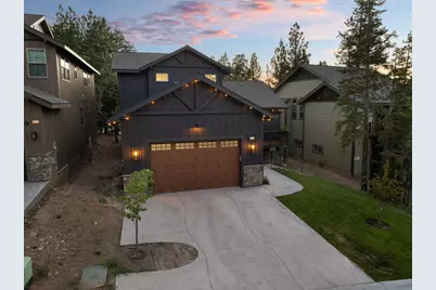 826 Pine Meadow Court, Big Bear Lake, CA 92315 - Photo 6