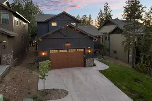 826 Pine Meadow Ct, Big Bear Lake, CA 92315 - Photo 6
