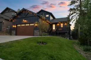 826 Pine Meadow Ct, Big Bear Lake, CA 92315 - Photo 2