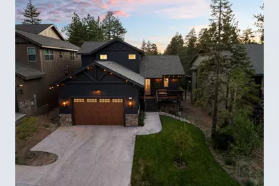826 Pine Meadow Court, Big Bear Lake, CA 92315 - Photo 6