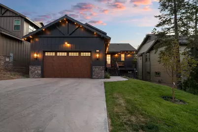 826 Pine Meadow Court, Big Bear Lake, CA 92315 - Photo 38