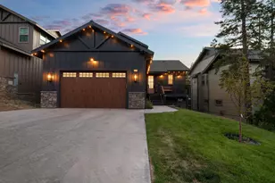 826 Pine Meadow Ct, Big Bear Lake, CA 92315 - Photo 38