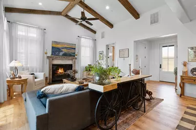 826 Pine Meadow Court, Big Bear Lake, CA 92315 - Photo 12