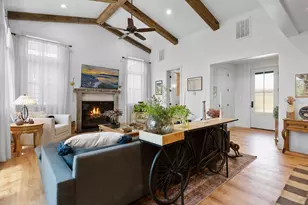 826 Pine Meadow Ct, Big Bear Lake, CA 92315 - Photo 12