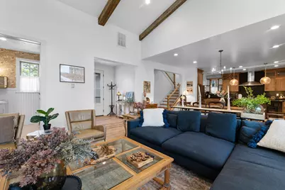 826 Pine Meadow Court, Big Bear Lake, CA 92315 - Photo 10