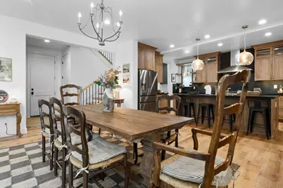 826 Pine Meadow Court, Big Bear Lake, CA 92315 - Photo 1