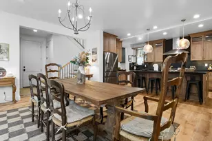 826 Pine Meadow Ct, Big Bear Lake, CA 92315 - Photo 1