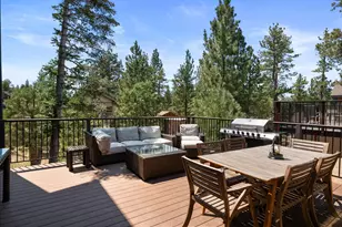 826 Pine Meadow Ct, Big Bear Lake, CA 92315 - Photo 40