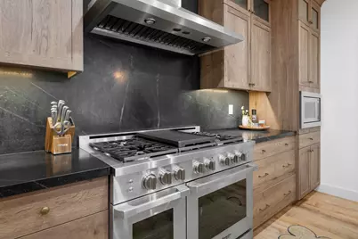 826 Pine Meadow Court, Big Bear Lake, CA 92315 - Photo 18