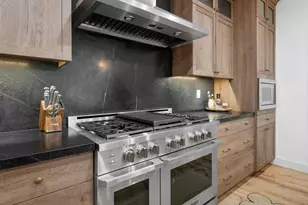 826 Pine Meadow Ct, Big Bear Lake, CA 92315 - Photo 18