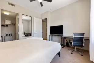 50660 Santa Rosa Plz, La Quinta, CA 92253 - Photo 14