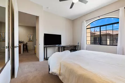50660 Santa Rosa Plaza #5, La Quinta, CA 92253 - Photo 12