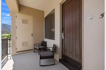 50660 Santa Rosa Plaza #5, La Quinta, CA 92253 - Photo 18