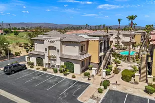 50660 Santa Rosa Plz, La Quinta, CA 92253 - Photo 26