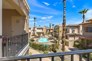 50660 Santa Rosa Plz, La Quinta, CA 92253 - Photo 22