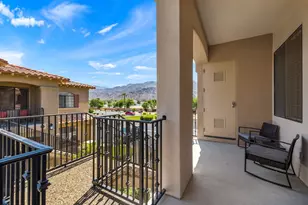 50660 Santa Rosa Plz, La Quinta, CA 92253 - Photo 20