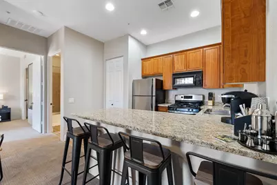 50660 Santa Rosa Plaza #5, La Quinta, CA 92253 - Photo 10