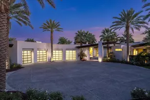 81105 Columbus Way, La Quinta, CA 92253 - Photo 10