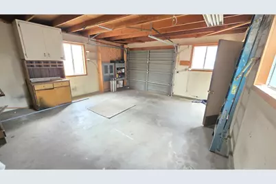 317 Spruce Lane, Sugarloaf, CA 92386 - Photo 42