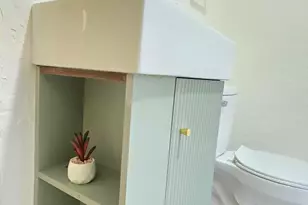 317 Spruce Ln, Sugarloaf, CA 92386 - Photo 20