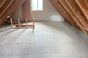 317 Spruce Ln, Sugarloaf, CA 92386 - Photo 40