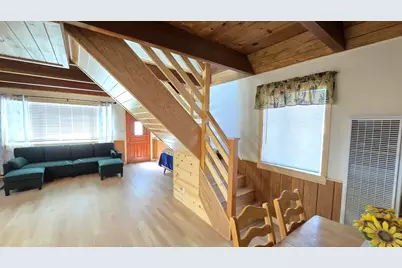 317 Spruce Lane, Sugarloaf, CA 92386 - Photo 8