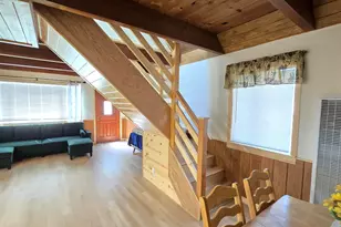 317 Spruce Ln, Sugarloaf, CA 92386 - Photo 8