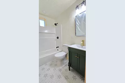 317 Spruce Lane, Sugarloaf, CA 92386 - Photo 18