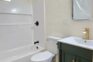 317 Spruce Ln, Sugarloaf, CA 92386 - Photo 18