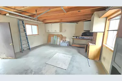 317 Spruce Lane, Sugarloaf, CA 92386 - Photo 44