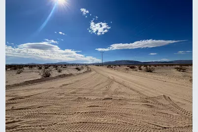 0 Danby Road, 29 Palms, CA 92277 - Photo 6