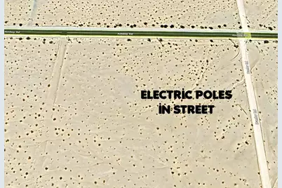 0 Danby Road, 29 Palms, CA 92277 - Photo 12