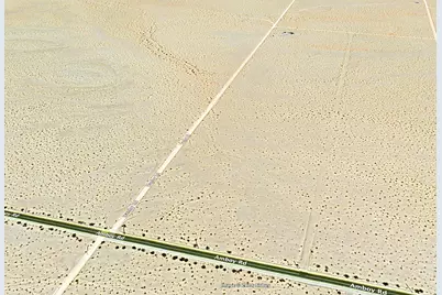 0 Danby Road, 29 Palms, CA 92277 - Photo 10