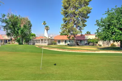 49380 Eisenhower Drive, Indio, CA 92201 - Photo 30