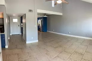 49380 Eisenhower Dr, Indio, CA 92201 - Photo 4