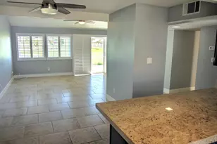 49380 Eisenhower Dr, Indio, CA 92201 - Photo 12