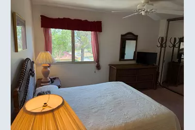 73067 Pancho Segura Lane, Palm Desert, CA 92260 - Photo 20