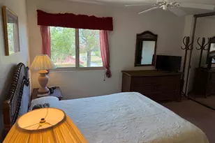 73067 Pancho Segura Ln, Palm Desert, CA 92260 - Photo 20