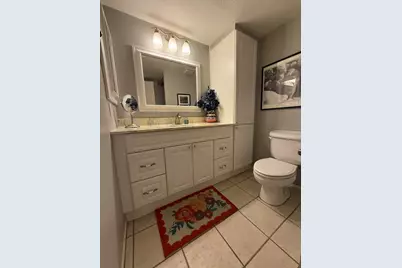 73067 Pancho Segura Lane, Palm Desert, CA 92260 - Photo 16