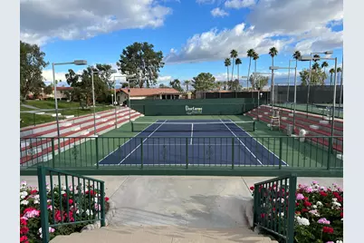 73067 Pancho Segura Lane, Palm Desert, CA 92260 - Photo 38