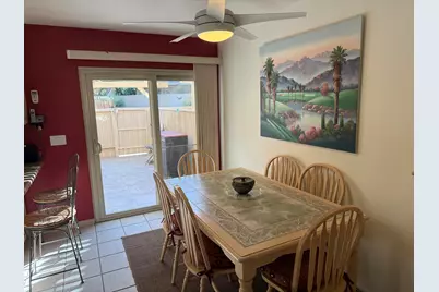 73067 Pancho Segura Lane, Palm Desert, CA 92260 - Photo 10