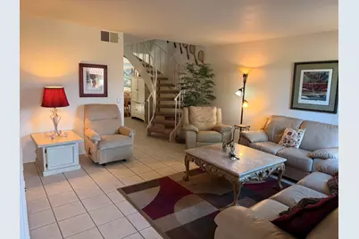 73067 Pancho Segura Lane, Palm Desert, CA 92260 - Photo 6