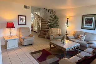 73067 Pancho Segura Ln, Palm Desert, CA 92260 - Photo 6