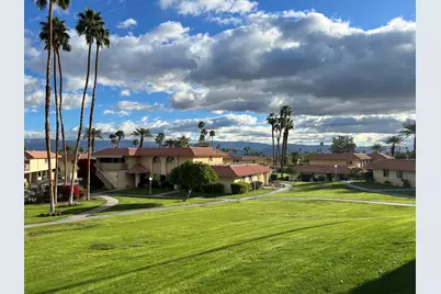 73067 Pancho Segura Lane, Palm Desert, CA 92260 - Photo 50