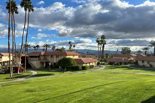 73067 Pancho Segura Ln, Palm Desert, CA 92260 - Photo 50