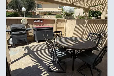 73067 Pancho Segura Lane, Palm Desert, CA 92260 - Photo 30