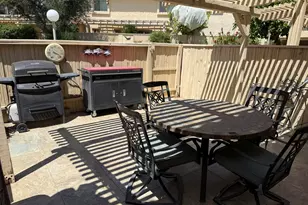 73067 Pancho Segura Ln, Palm Desert, CA 92260 - Photo 30