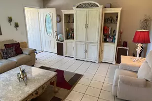 73067 Pancho Segura Ln, Palm Desert, CA 92260 - Photo 4