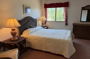 73067 Pancho Segura Ln, Palm Desert, CA 92260 - Photo 18