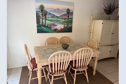 73067 Pancho Segura Lane, Palm Desert, CA 92260 - Photo 14